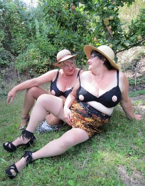 18 year old girl Renee Roulette rides a big cock after stripping a man naked